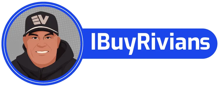 IbuyRivians