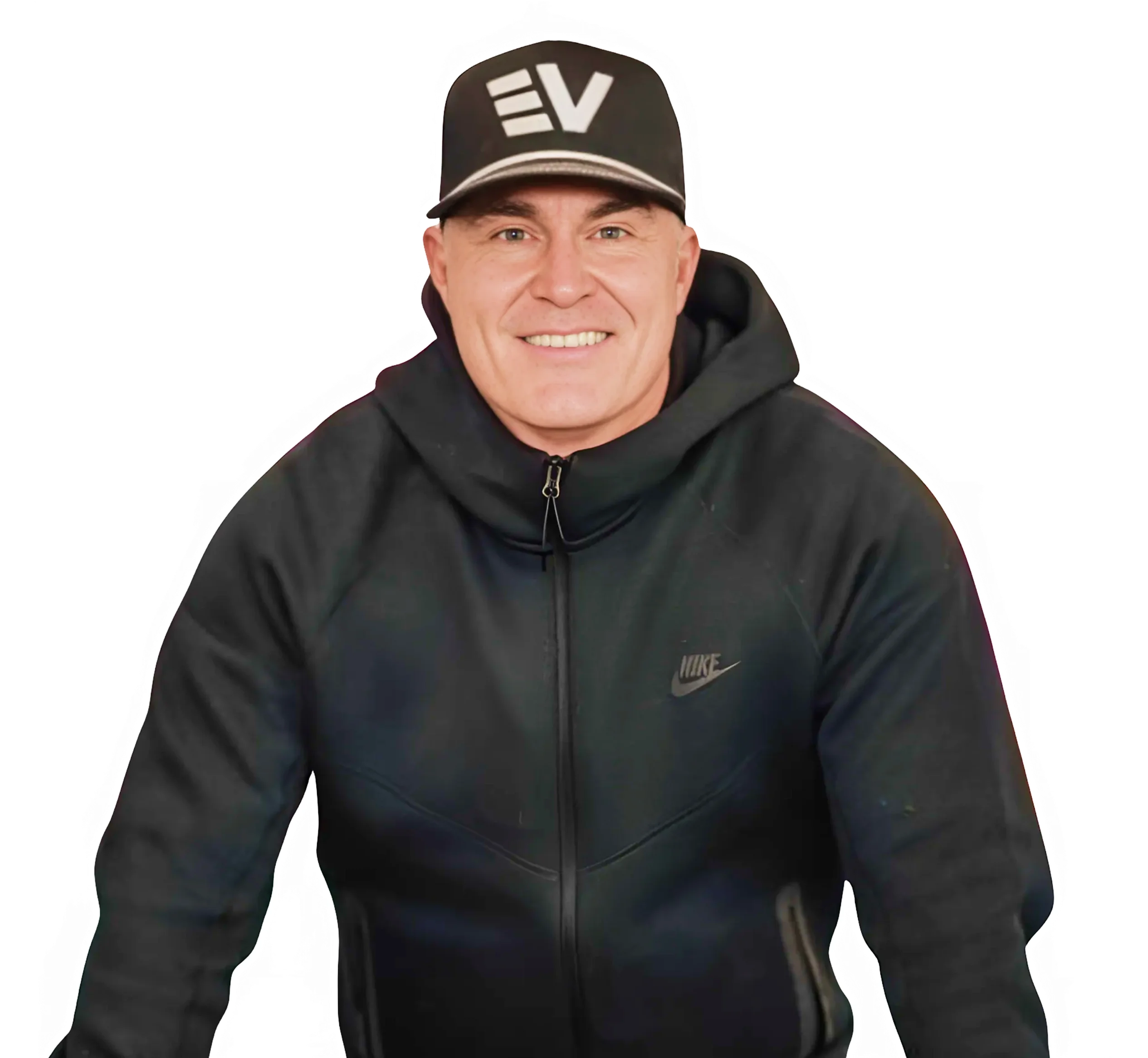 EV Image